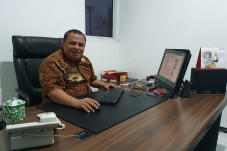 Pemerintah Diminta Buat...