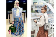 Rela Siapkan Dana Besar...