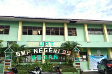 Alamakjang! Ditemukan...