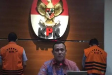 PT Dirgantara Indonesia...