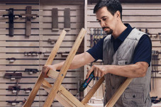 5 Ide Dekor Interior...