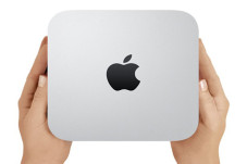 Apple Tendang Intel...