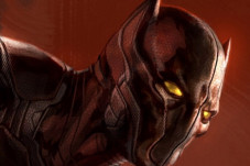 Marvel Ungkap Topeng...
