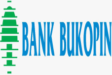 KB Kookmin Bank Telah...