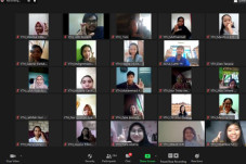 XL Future Leaders Digaungkan...