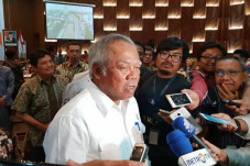 Perpres No.60/2020 Ciptakan...