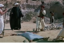 An-Nadhr: Belajar Sejarah...
