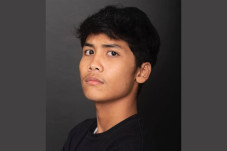 Pimpinan DPR Dukung...