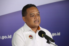 Kepala BP2MI Sebut Ada...