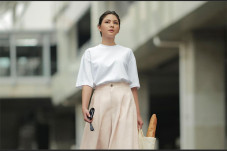 Baju Onemile Wear Trendy...