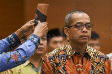 Penarikan Pajak Netflix...