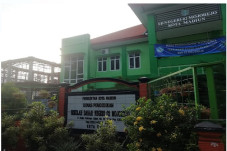Proyek SDN O2 Mojorejo...