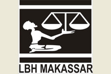 Dukungan Berbalik Jadi...