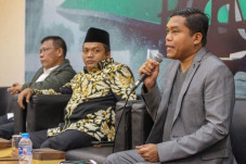 Munculnya RUU HIP Dinilai...