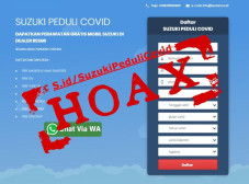Respons SIS Soal Upaya...
