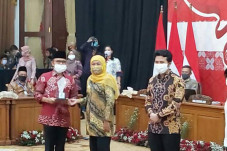 Dampak Covid-19, Sejumlah...