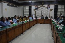 29 dari 78 TKA Asal...