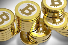 Indodax Luncurkan Platform...
