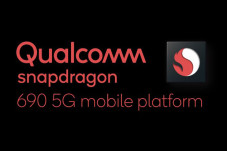 Qualcomm Umumkan Chipset...