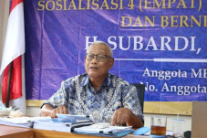 New Normal Jadi Fase...