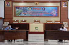 Bupati Gowa Ingatkan...