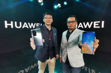 Huawei Seri Mate 40/P50...