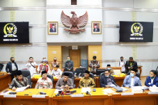 Ini Panduan Pembelajaran...