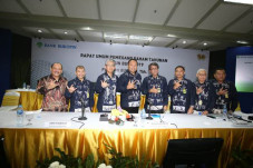 RUPST Bank Bukopin Tahun...