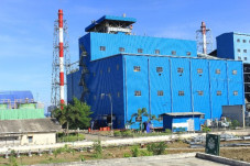 Apindo dan 16 Asosiasi...