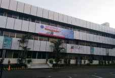 Serikat Pekerja Pertamina...