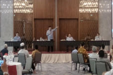 Pasar Padalarang Direvitalisasi,...