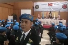 Sunda Empire Sidang...