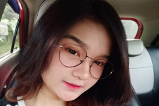 Mojang Geulis Syifa...