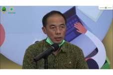 Optimalkan Pelacakan...