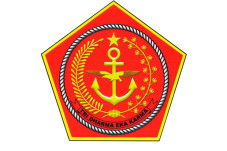 Mutasi Pati TNI, Bakti...