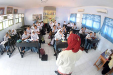 Kemendikbud: Kurikulum...