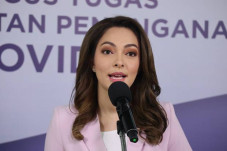 WHO Rekomendasikan Dexamethasone,...