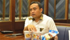 Entrepreneur Ini Jadikan...