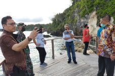 Keputusan Pemkab Bulukumba...