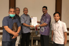 PAN Resmi Dukung Sofwat-Beir...