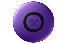 Samsung Pre Order Galaxy...