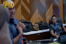 Miliki Keterbatasan,...