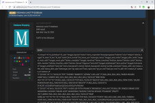 Duh, 230.000 Data Pasien...