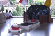 Haul Kurang 1 Hari,...