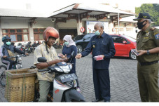 Waduh, Masih Banyak...
