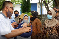 Bernilai Ekonomi Tinggi,...