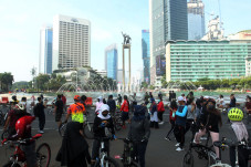 DKI Klaim CFD di Masa...