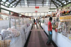Ciptakan Rasa Aman di...