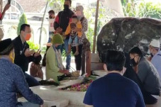 Hari Ini, 5 tempat Wisata...
