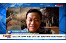 Kemendikbud Lakukan...